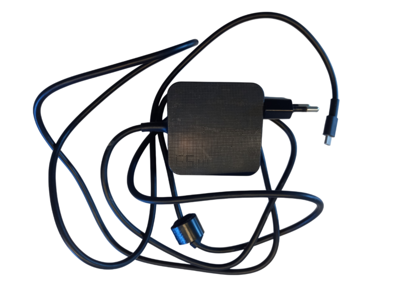 ASUS Vivobook M5406N Zasilacz do laptopa AD2178020