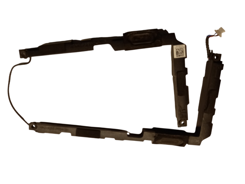 Dell G5 15 5590 Głośniki