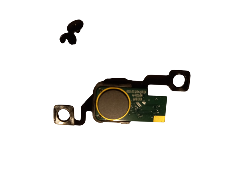 Dell G5 15 5590 Przycisk power