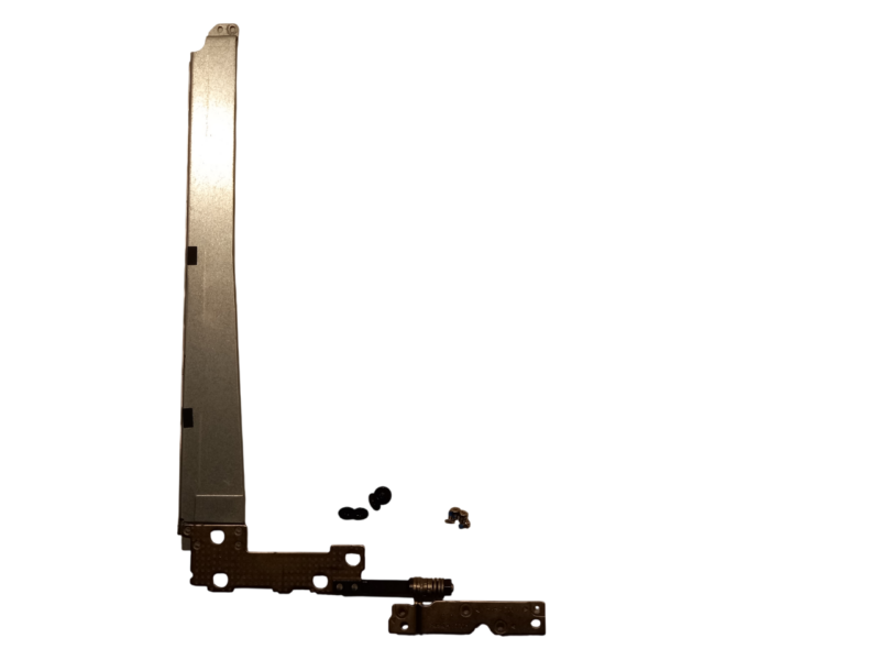 Dell G5 15 5590 Zawias Prawy