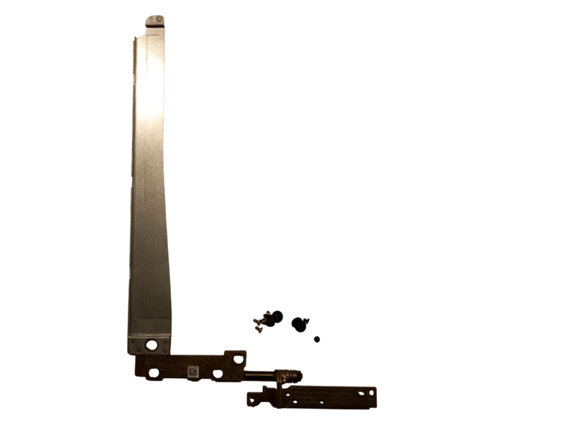 Dell G5 15 5590 Zawias Lewy