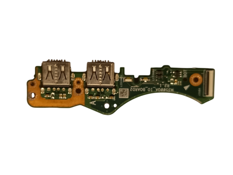 ASUS VivoBook Pro 14X M7400Q Moduł USB