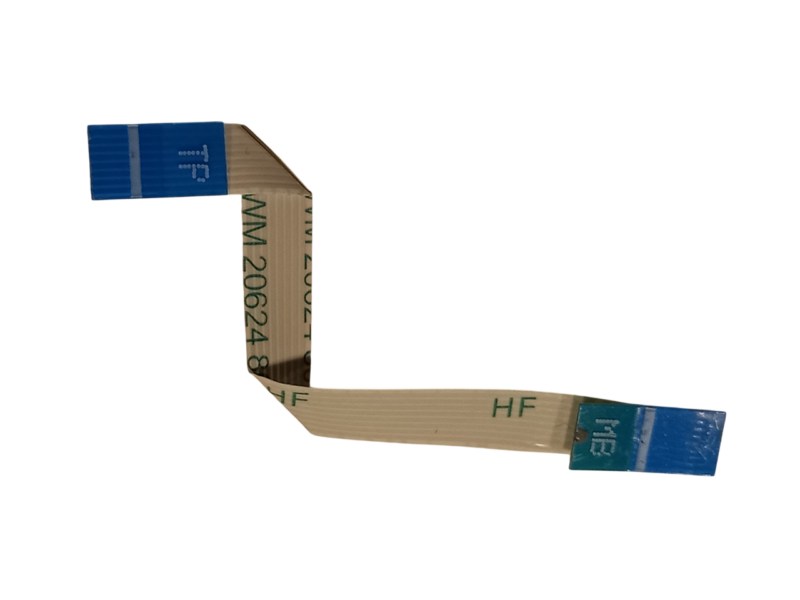 ASUS VivoBook Pro 14X M7400Q Taśma FPC Touchpadu