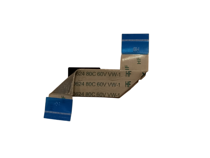 ASUS VivoBook Pro 14X M7400Q Taśma FPC Konektor Flex