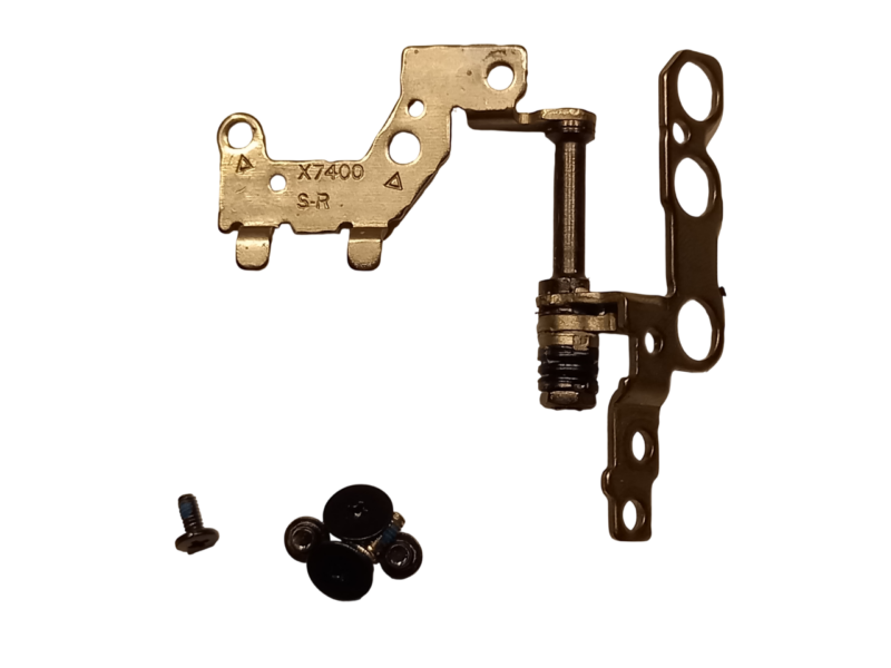 ASUS VivoBook Pro 14X M7400Q Zawias Prawy