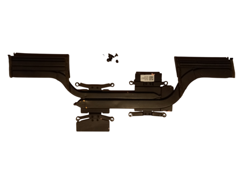 ASUS VivoBook Pro 14X M7400Q Radiator chłodzenia