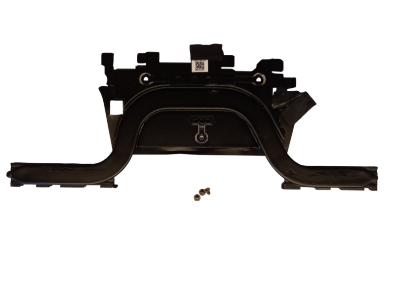 Lenovo ThinkBook 13s G2 ITL Radiator chłodzenia