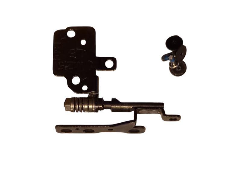 Lenovo ThinkBook 13s G2 ITL Zawias Lewy