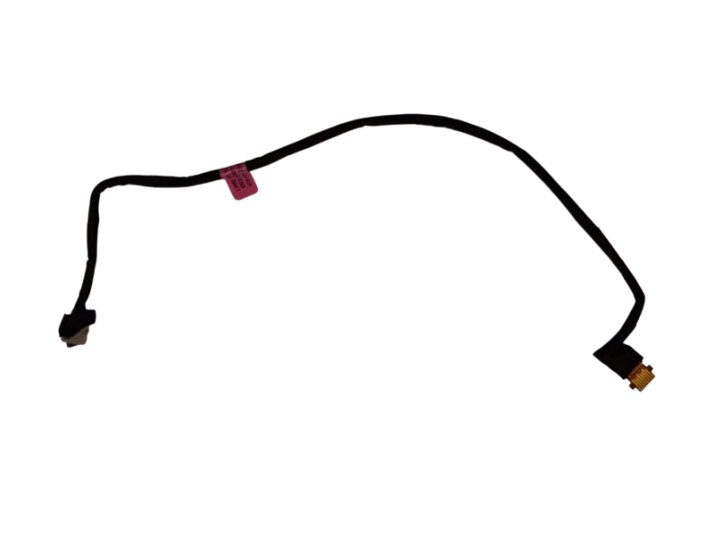 Lenovo ThinkBook 13s G2 ITL Taśma kamery konektor