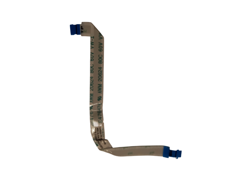 Lenovo ThinkBook 13s G2 ITL Taśma FPC Touchpadu