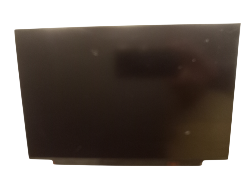 Lenovo ThinkBook 13s G2 ITL Matryca LCD Wyświetlacz B133UAN01.0