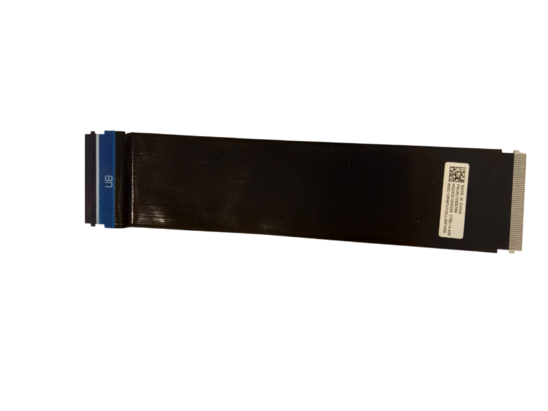 Lenovo Yoga 7 14AHP9 Taśma FPC Konektor Flex