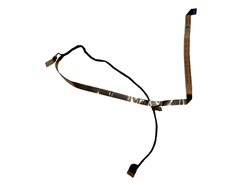 Lenovo Yoga 7 14AHP9 Taśma kamery konektor