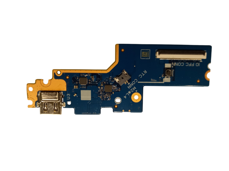 Lenovo Yoga 7 14AHP9 Moduł USB