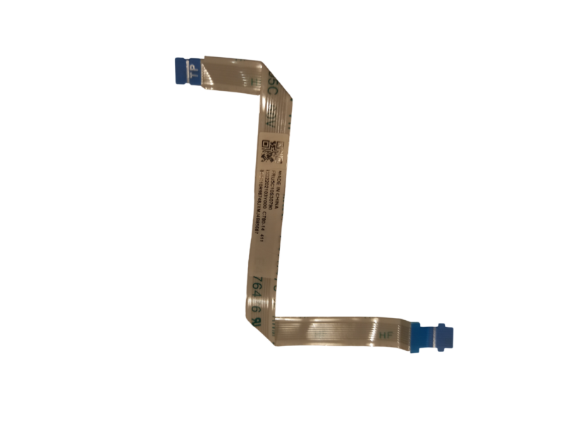 Lenovo Yoga 7 14AHP9 Taśma FPC Touchpadu