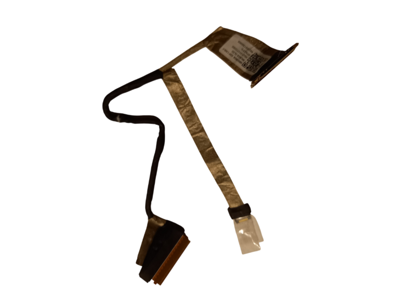 Lenovo Yoga 7 14AHP9 Taśma matrycy LCD konektor