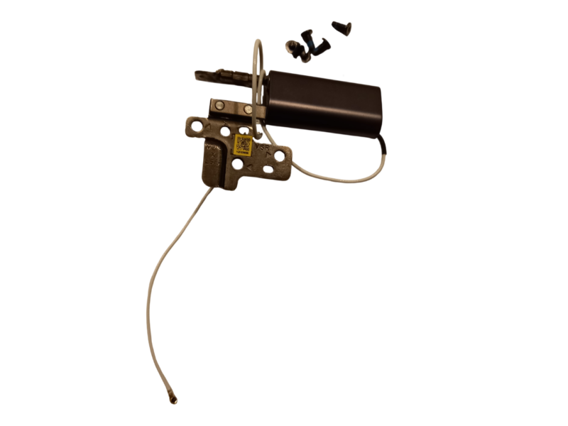 Lenovo Yoga 7 14AHP9 Zawias Prawy