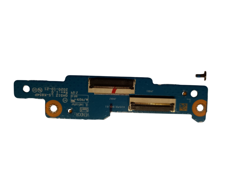 ACER Nitro 5 AN517-53-549K  Taśma FPC Konektor Flex