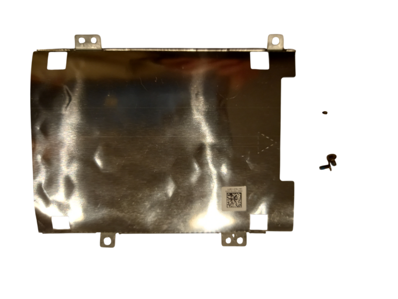 ACER Nitro 5 AN517-53-549K  Sanki dysku mocowanie dysku