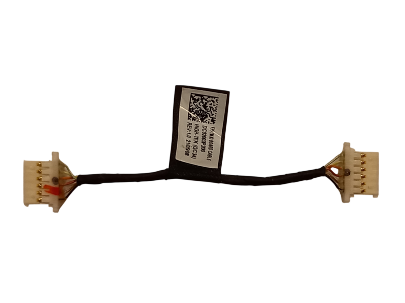 ACER Nitro 5 AN517-53-549K  Taśma FPC Modułu USB