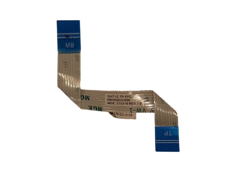 ACER Nitro 5 AN517-53-549K  Taśma FPC Touchpadu