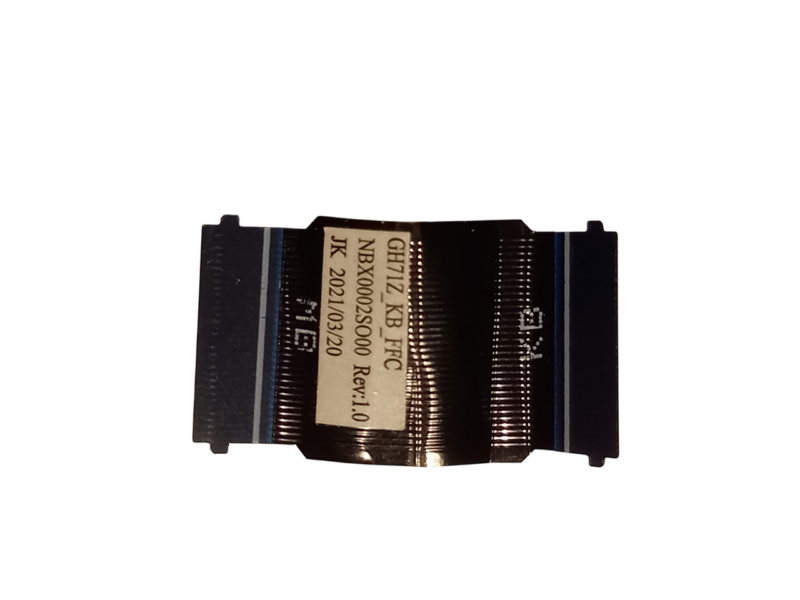 ACER Nitro 5 AN517-53-549K  Taśma FPC Modułu AUDIO