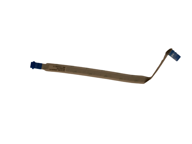 ACER Nitro 5 AN517-53-549K  Taśma FPC Konektor