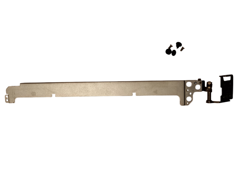 ACER Nitro 5 AN517-53-549K  Zawias Lewy