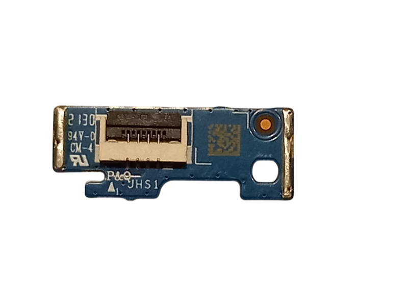 ACER Nitro 5 AN517-53-549K  Czujnik Halla