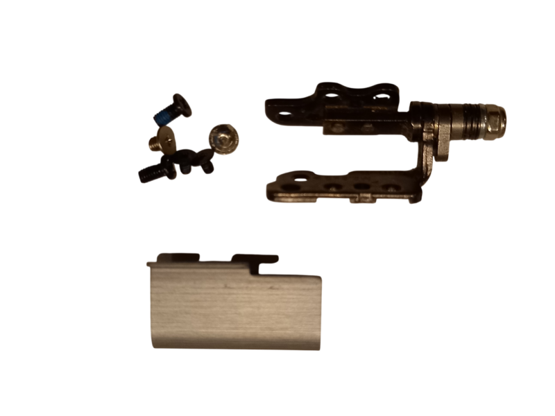 DELL Latitude 5410 Zawias Prawy