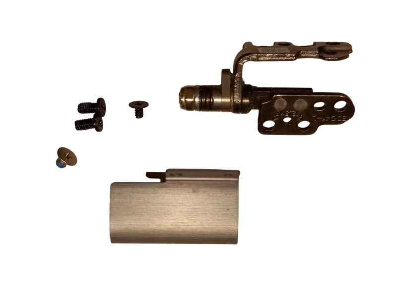 DELL Latitude 5410 Zawias Lewy