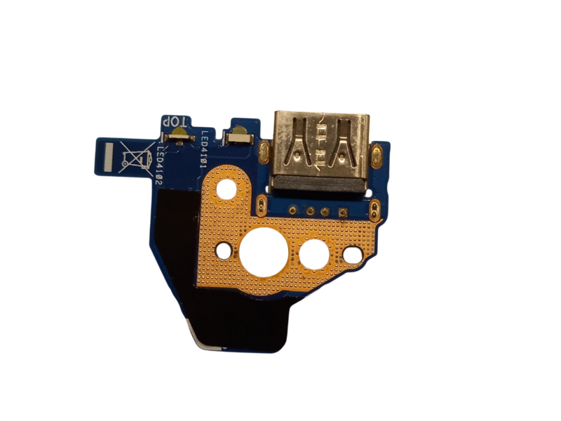 ASUS Vivobook X1404Z Moduł USB