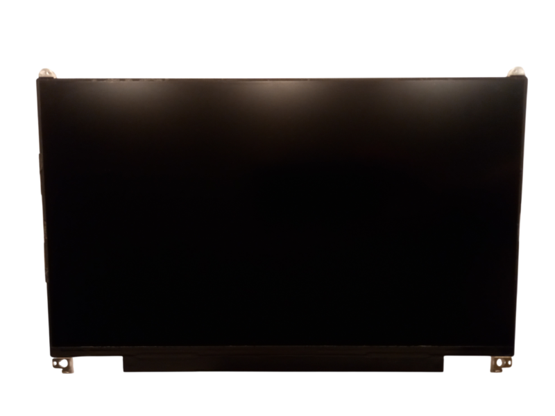 ASUS Vivobook X1404Z Matryca LCD Wyświetlacz LM140LF3L03