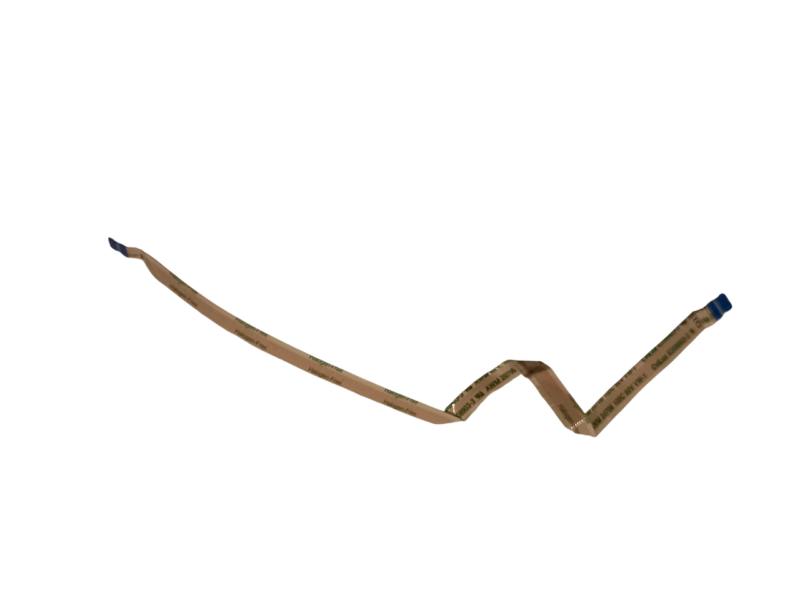 Lenovo Yoga 9 14ITL5 Taśma FPC Konektor Flex