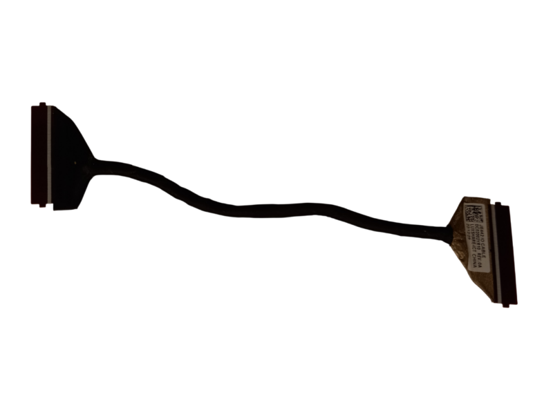 Lenovo Thinkpad E14 Gen 4 Taśma FPC Modułu USB