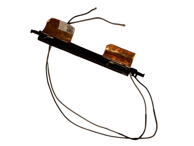 Lenovo Thinkpad E14 Gen 4 Anteny Wifi