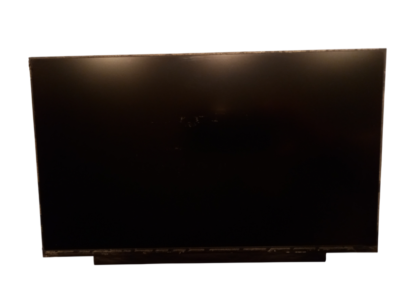 Lenovo Thinkpad E14 Gen 4 Matryca LCD Wyświetlacz BOE NT140FHM-N45 V8.1