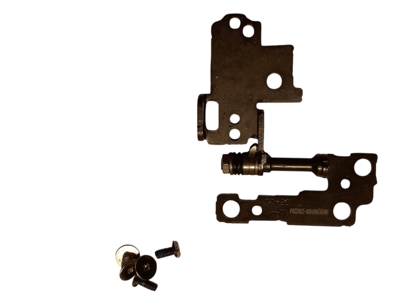 Lenovo Thinkpad E14 Gen 4 Zawias Prawy