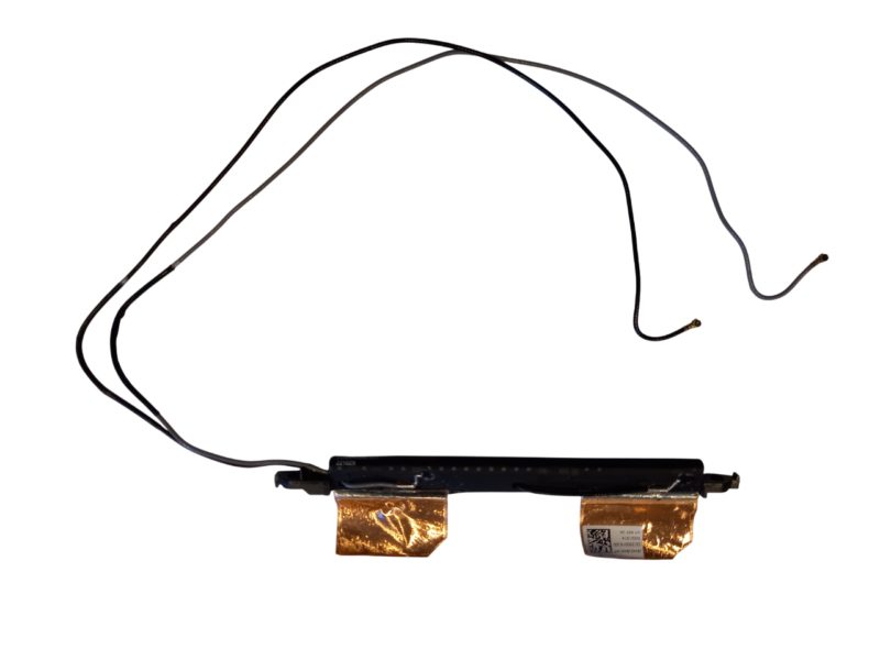 Lenovo Thinkpad E14 Gen 4 Anteny Wifi