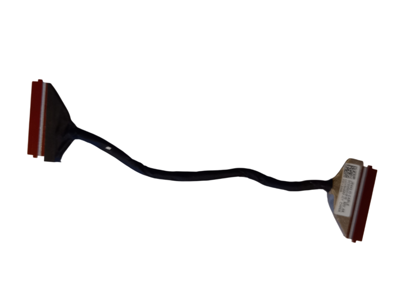 Lenovo Thinkpad E14 Gen 4 Taśma FPC Modułu USB