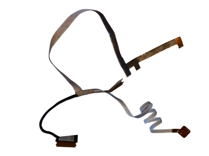 Lenovo Thinkpad E14 Gen 4 Taśma matrycy LCD konektor