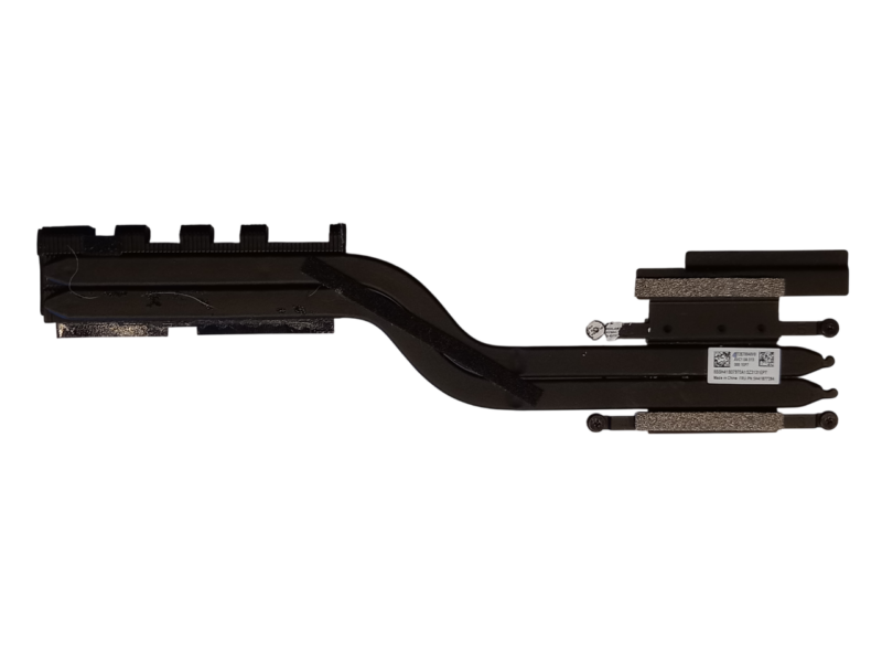 Lenovo Thinkpad E14 Gen 4 Radiator chłodzenia