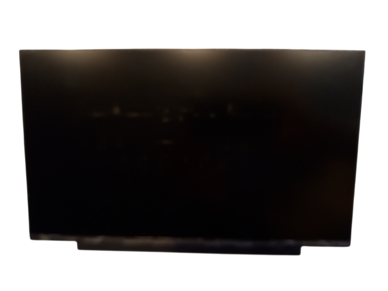 Lenovo Thinkpad E14 Gen 4 Matryca LCD Wyświetlacz BOE NT140FHM-N45