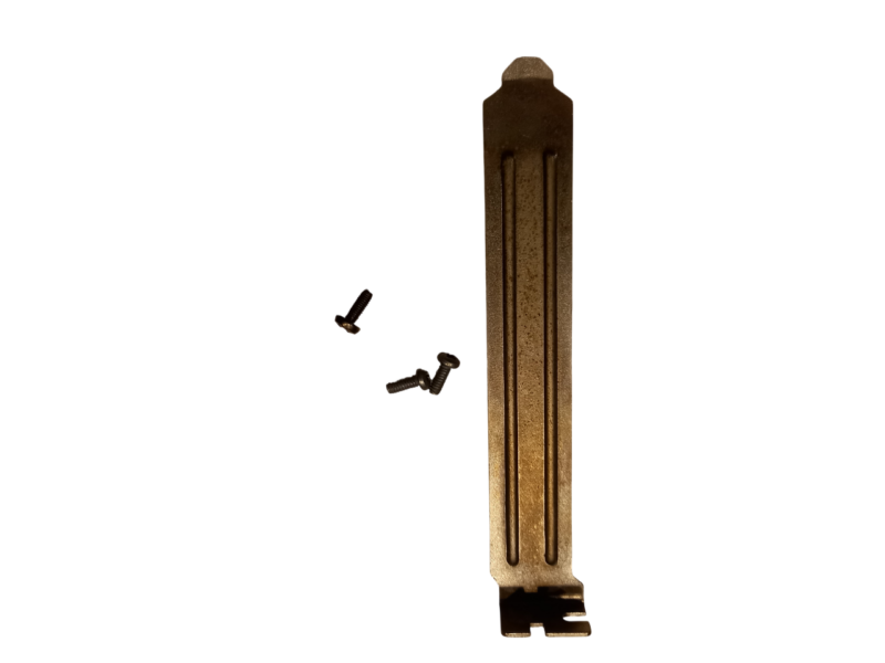 TOSHIBA T3200 Sanki dysku mocowanie dysku