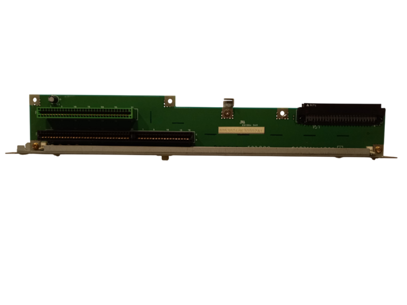 TOSHIBA T3200 Karta rozszerzeń portów