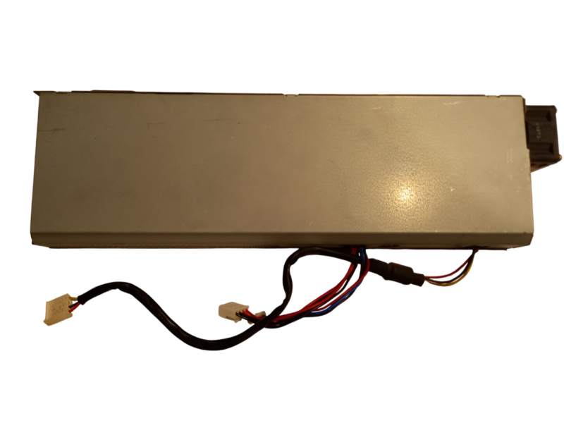 TOSHIBA T3200 Zasilacz do laptopa APS0552AZZ02