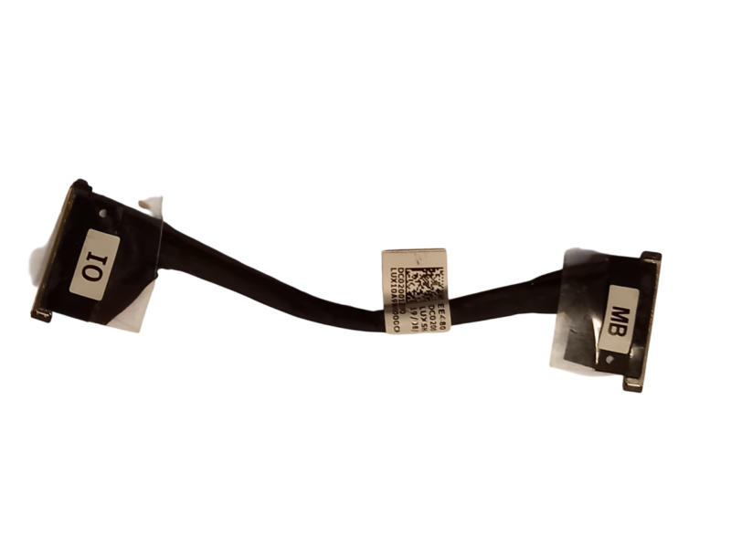 Lenovo Thinkpad E495 Taśma FPC Konektor Flex