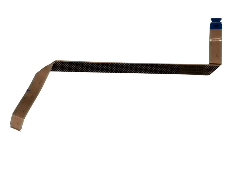 Lenovo Thinkpad E495 Taśma FPC Czytnika linii Fingerprint