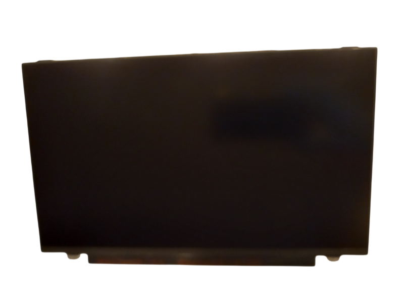 Lenovo Thinkpad E495 Matryca LCD Wyświetlacz AUO B140HAN04.2