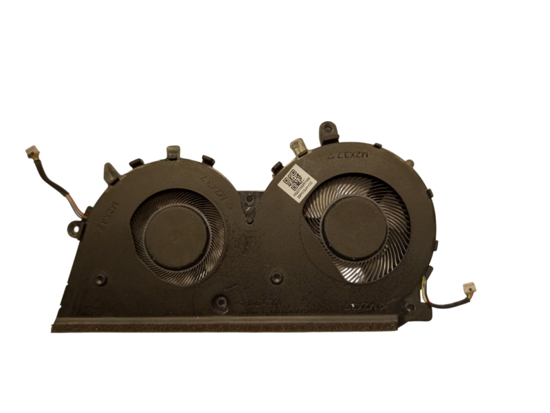 ASUS Zenbook UM425Q Wentylator